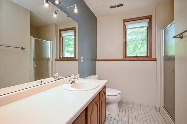 63 Debi Lei Dr, Winona, MN 55987 - photo 23