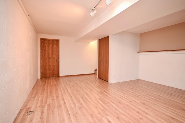 63 Debi Lei Dr, Winona, MN 55987 - photo 24