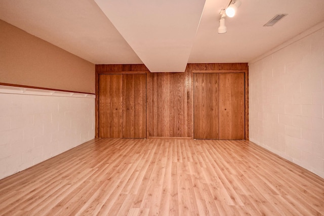 63 Debi Lei Dr, Winona, MN 55987 - photo 25
