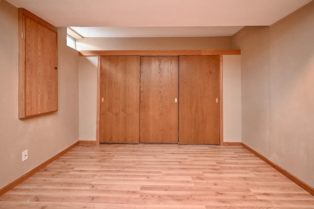 63 Debi Lei Dr, Winona, MN 55987 - photo 28