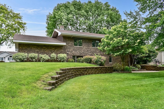 63 Debi Lei Dr, Winona, MN 55987 - photo 30