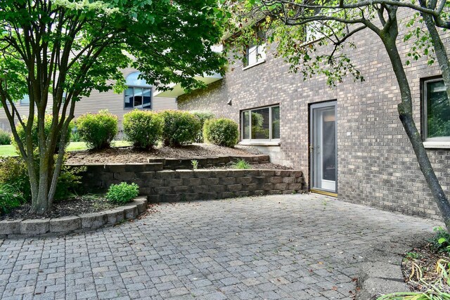 63 Debi Lei Dr, Winona, MN 55987 - photo 32