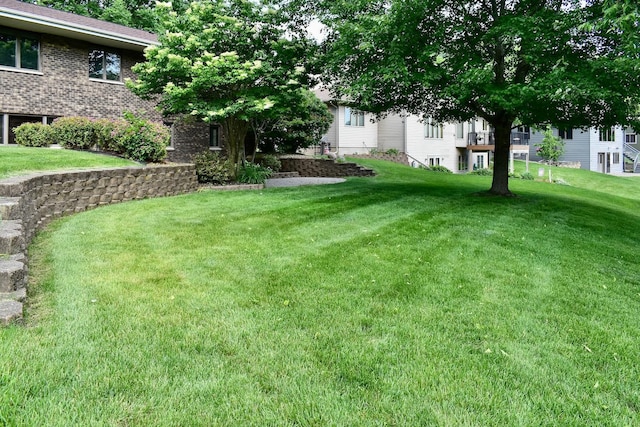 63 Debi Lei Dr, Winona, MN 55987 - photo 33