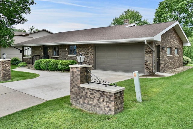 63 Debi Lei Dr, Winona, MN 55987 - photo 35