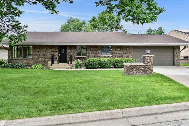 63 Debi Lei Dr, Winona, MN 55987 - photo 37