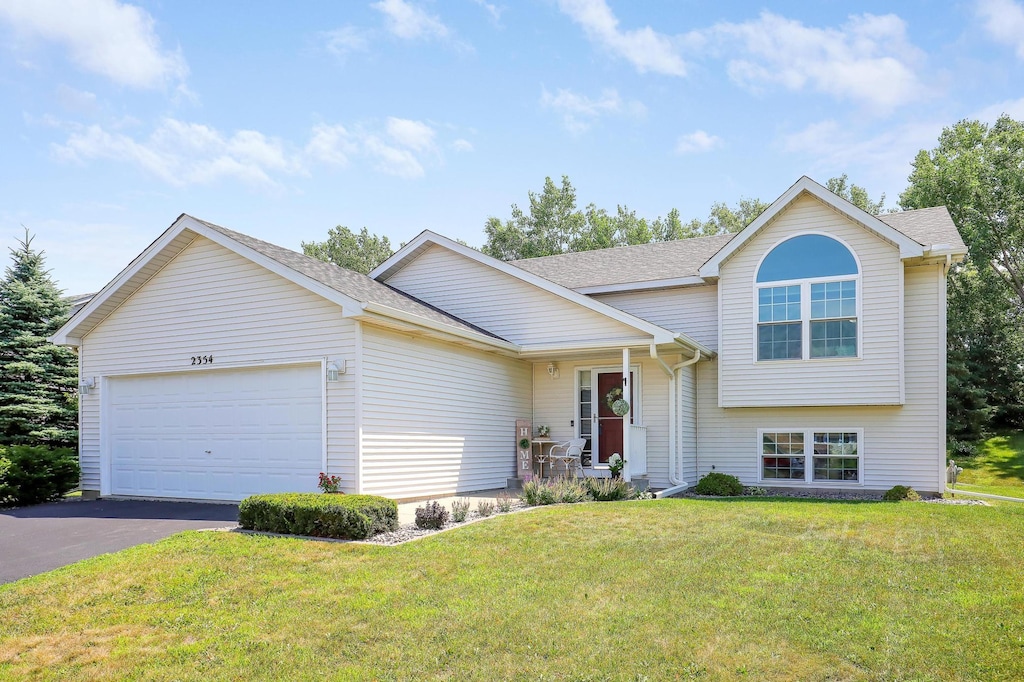 2354 Belfast St W, Rosemount, MN 55068 - photo 1