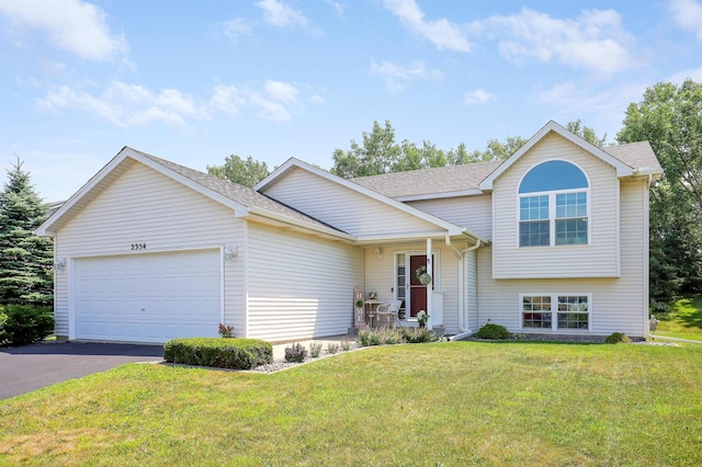 2354 Belfast St W, Rosemount, MN 55068 - photo 1