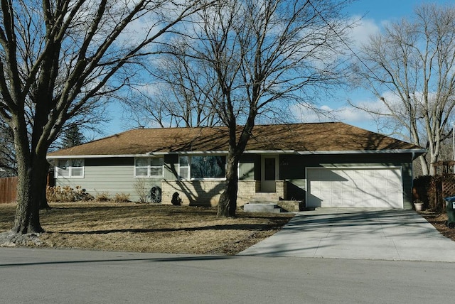 1505 7th St NE, Rochester, MN 55906 - photo 1