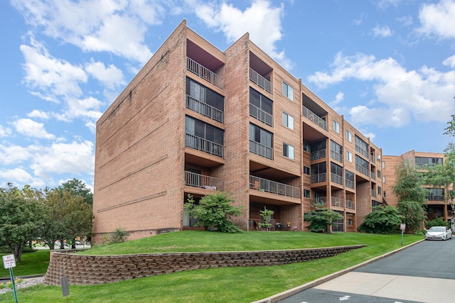 3320 Louisiana Ave S Unit 410, Saint Louis Park, MN 55426 - photo 2