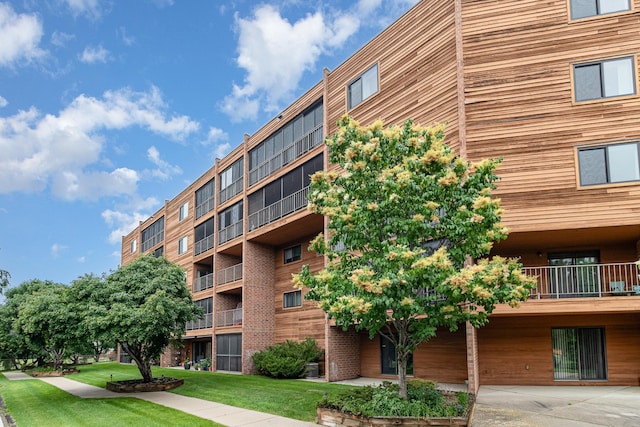 3320 Louisiana Ave S Unit 410, Saint Louis Park, MN 55426 - photo 3