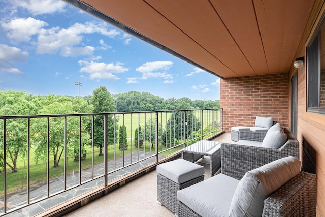 3320 Louisiana Ave S Unit 410, Saint Louis Park, MN 55426 - photo 4