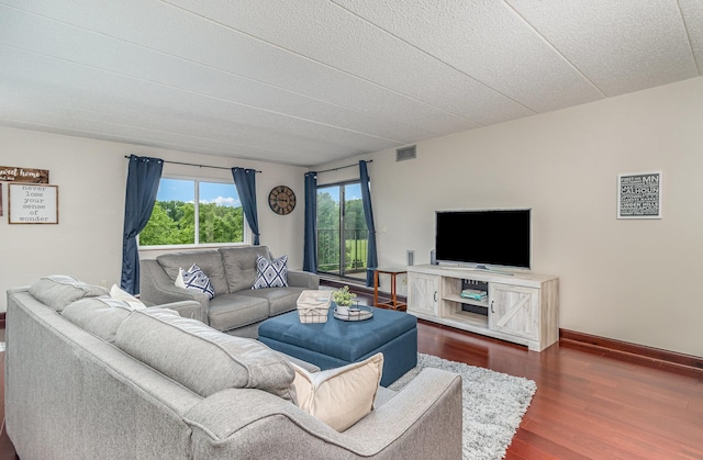 3320 Louisiana Ave S Unit 410, Saint Louis Park, MN 55426 - photo 5