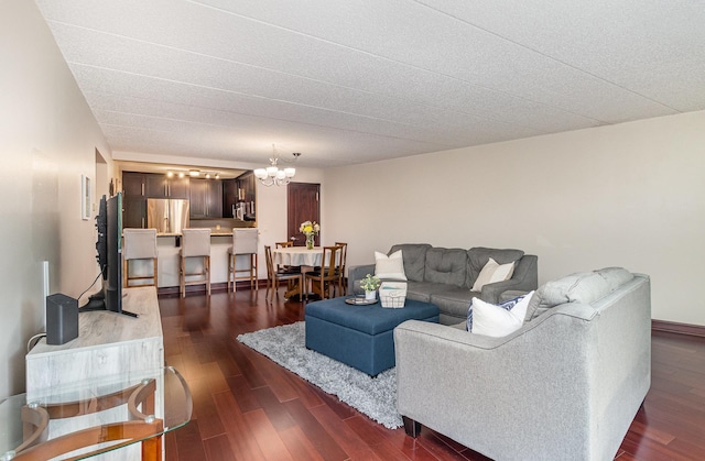 3320 Louisiana Ave S Unit 410, Saint Louis Park, MN 55426 - photo 6