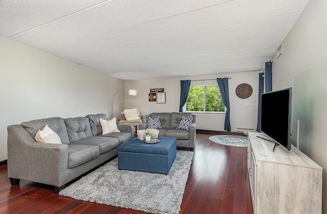 3320 Louisiana Ave S Unit 410, Saint Louis Park, MN 55426 - photo 7