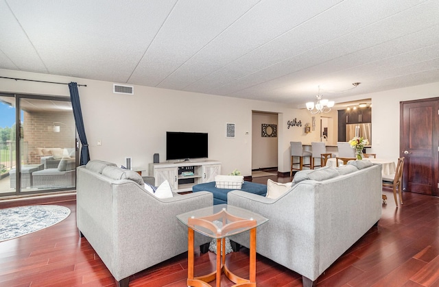 3320 Louisiana Ave S Unit 410, Saint Louis Park, MN 55426 - photo 8