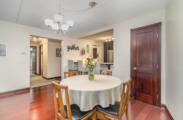 3320 Louisiana Ave S Unit 410, Saint Louis Park, MN 55426 - photo 10
