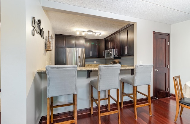 3320 Louisiana Ave S Unit 410, Saint Louis Park, MN 55426 - photo 11