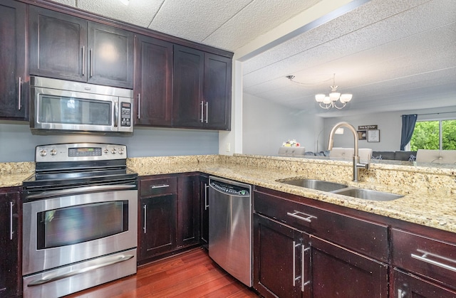 3320 Louisiana Ave S Unit 410, Saint Louis Park, MN 55426 - photo 13