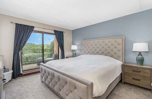 3320 Louisiana Ave S Unit 410, Saint Louis Park, MN 55426 - photo 15