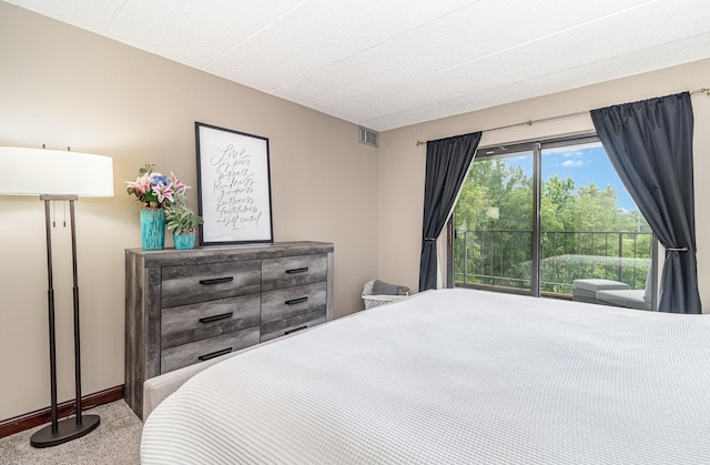 3320 Louisiana Ave S Unit 410, Saint Louis Park, MN 55426 - photo 16