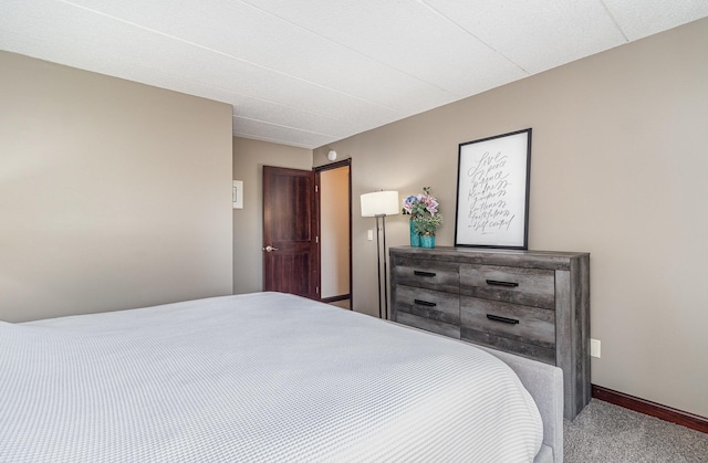 3320 Louisiana Ave S Unit 410, Saint Louis Park, MN 55426 - photo 17