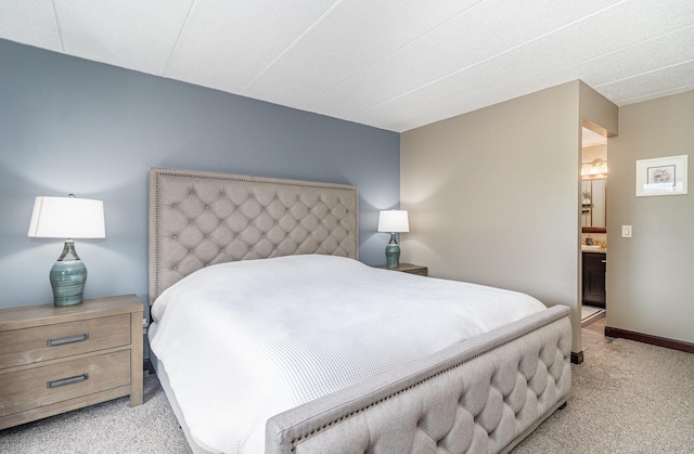 3320 Louisiana Ave S Unit 410, Saint Louis Park, MN 55426 - photo 18