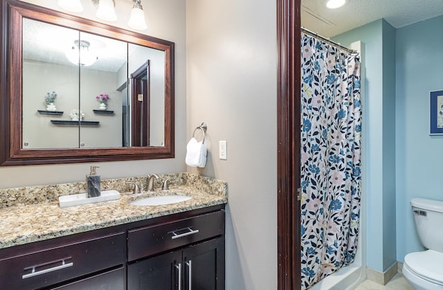 3320 Louisiana Ave S Unit 410, Saint Louis Park, MN 55426 - photo 19