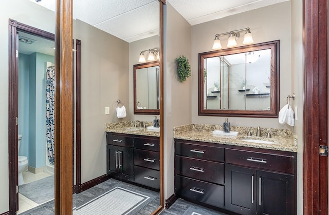 3320 Louisiana Ave S Unit 410, Saint Louis Park, MN 55426 - photo 20