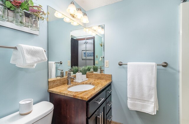3320 Louisiana Ave S Unit 410, Saint Louis Park, MN 55426 - photo 21