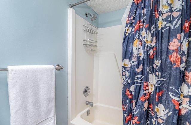 3320 Louisiana Ave S Unit 410, Saint Louis Park, MN 55426 - photo 22