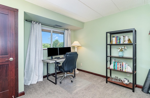 3320 Louisiana Ave S Unit 410, Saint Louis Park, MN 55426 - photo 23