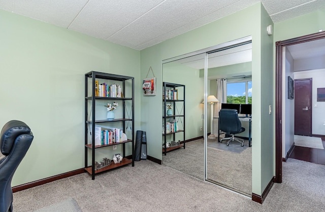 3320 Louisiana Ave S Unit 410, Saint Louis Park, MN 55426 - photo 24
