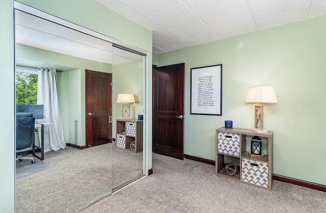 3320 Louisiana Ave S Unit 410, Saint Louis Park, MN 55426 - photo 25