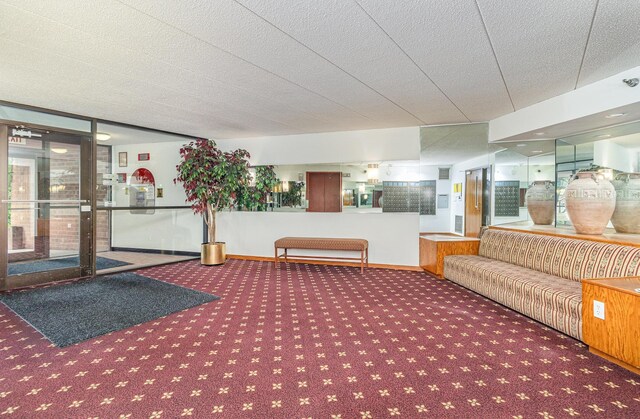 3320 Louisiana Ave S Unit 410, Saint Louis Park, MN 55426 - photo 30