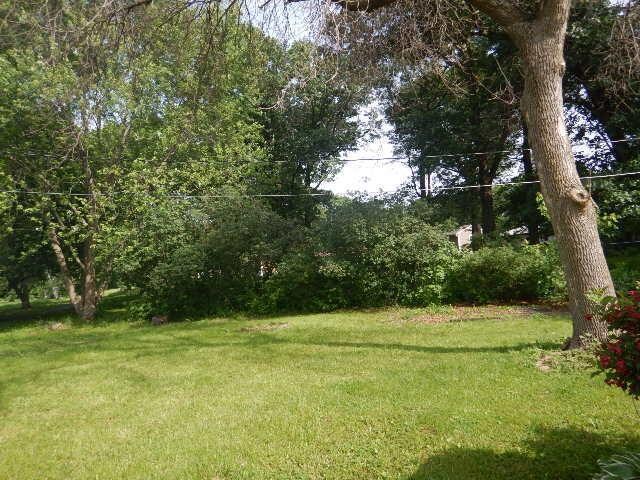 12024 Oak Park Blvd NE, Blaine, MN 55434 - photo 2