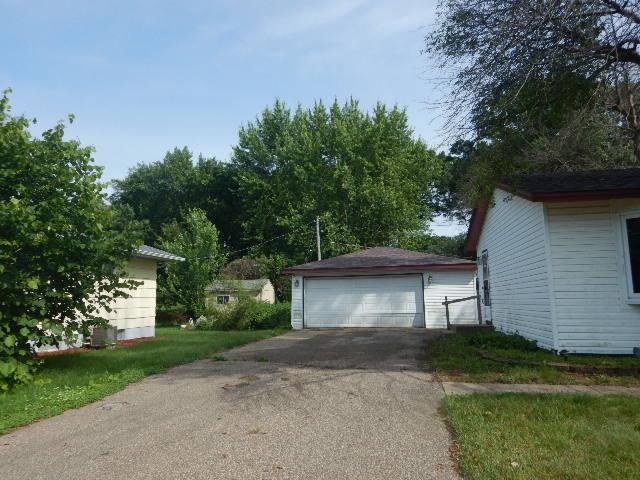 12024 Oak Park Blvd NE, Blaine, MN 55434 - photo 3