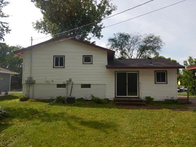 12024 Oak Park Blvd NE, Blaine, MN 55434 - photo 4
