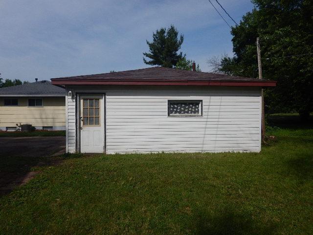 12024 Oak Park Blvd NE, Blaine, MN 55434 - photo 5