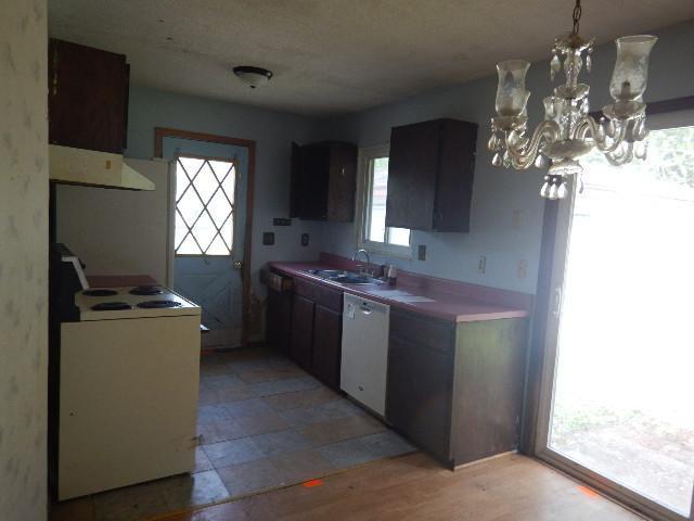 12024 Oak Park Blvd NE, Blaine, MN 55434 - photo 7