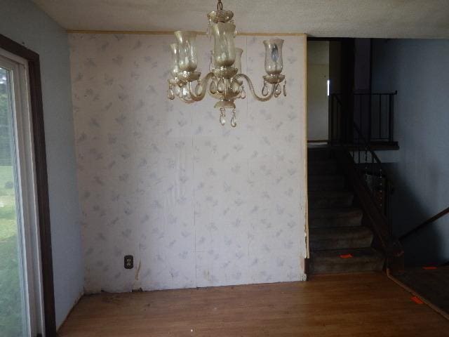 12024 Oak Park Blvd NE, Blaine, MN 55434 - photo 8