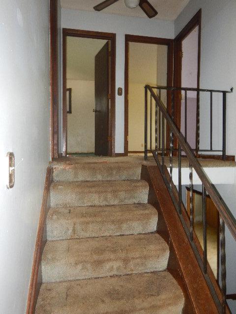12024 Oak Park Blvd NE, Blaine, MN 55434 - photo 9