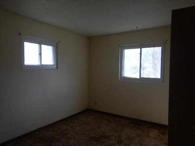 12024 Oak Park Blvd NE, Blaine, MN 55434 - photo 11
