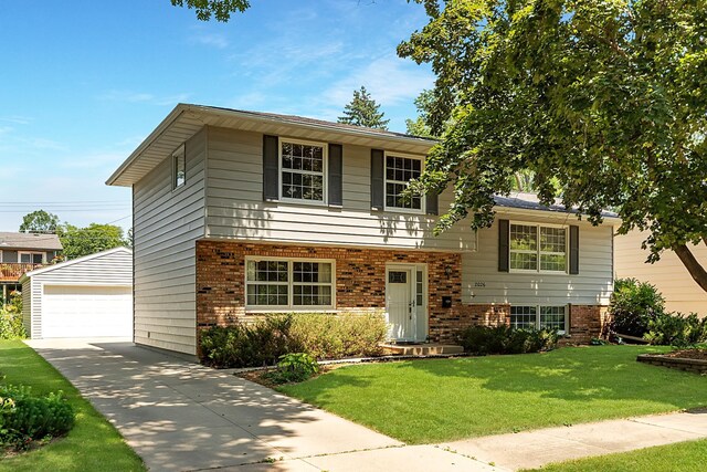 2026 Northgate Ct NW, Rochester, MN 55901 - photo 47