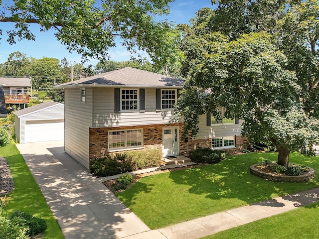 2026 Northgate Ct NW, Rochester, MN 55901 - photo 1