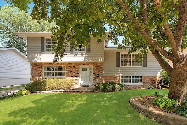 2026 Northgate Ct NW, Rochester, MN 55901 - photo 48