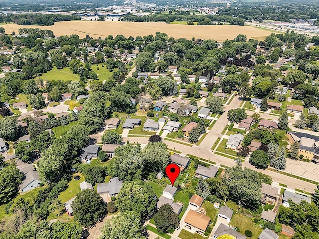 2026 Northgate Ct NW, Rochester, MN 55901 - photo 2