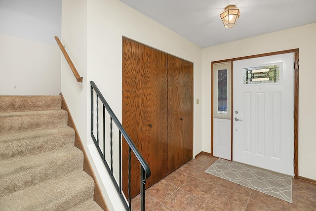 2026 Northgate Ct NW, Rochester, MN 55901 - photo 24
