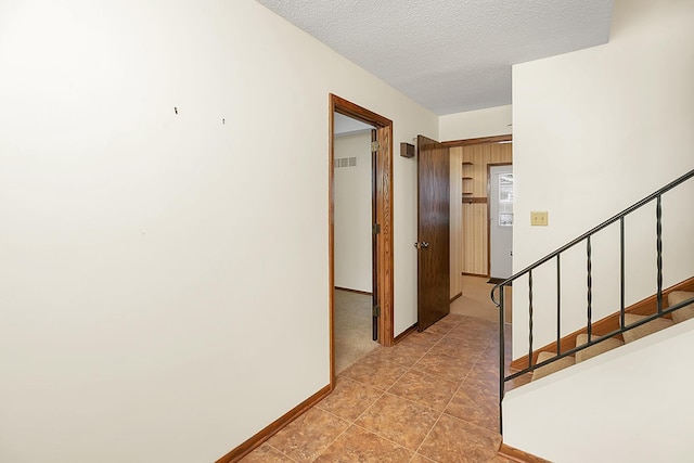 2026 Northgate Ct NW, Rochester, MN 55901 - photo 25