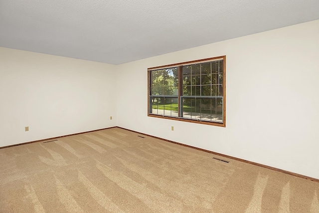 2026 Northgate Ct NW, Rochester, MN 55901 - photo 11