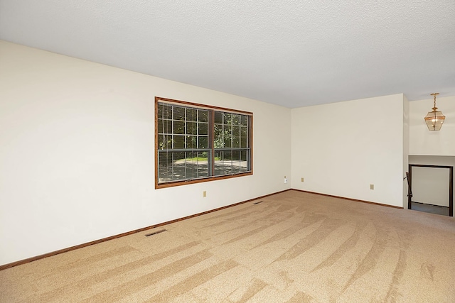 2026 Northgate Ct NW, Rochester, MN 55901 - photo 12
